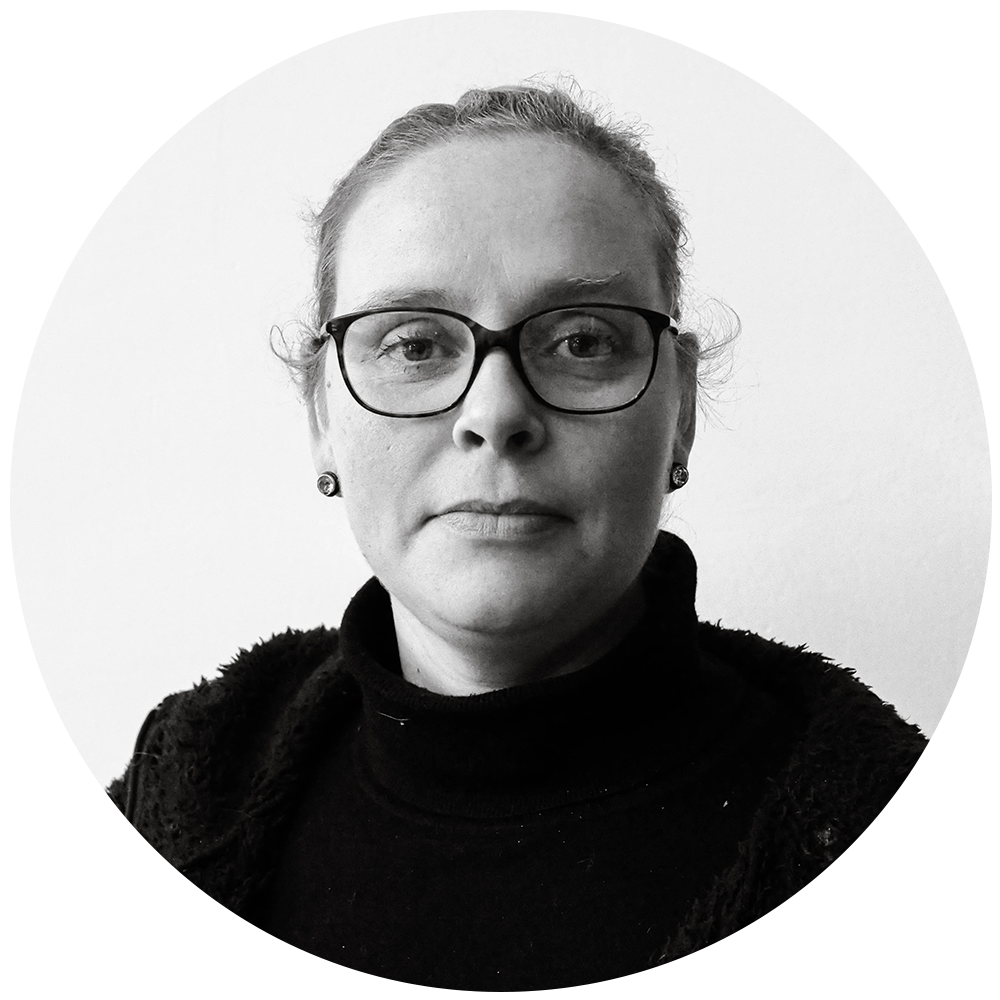 Jessica Maquet